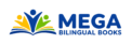 Mega Bilingual Books